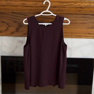 Aritzia Top